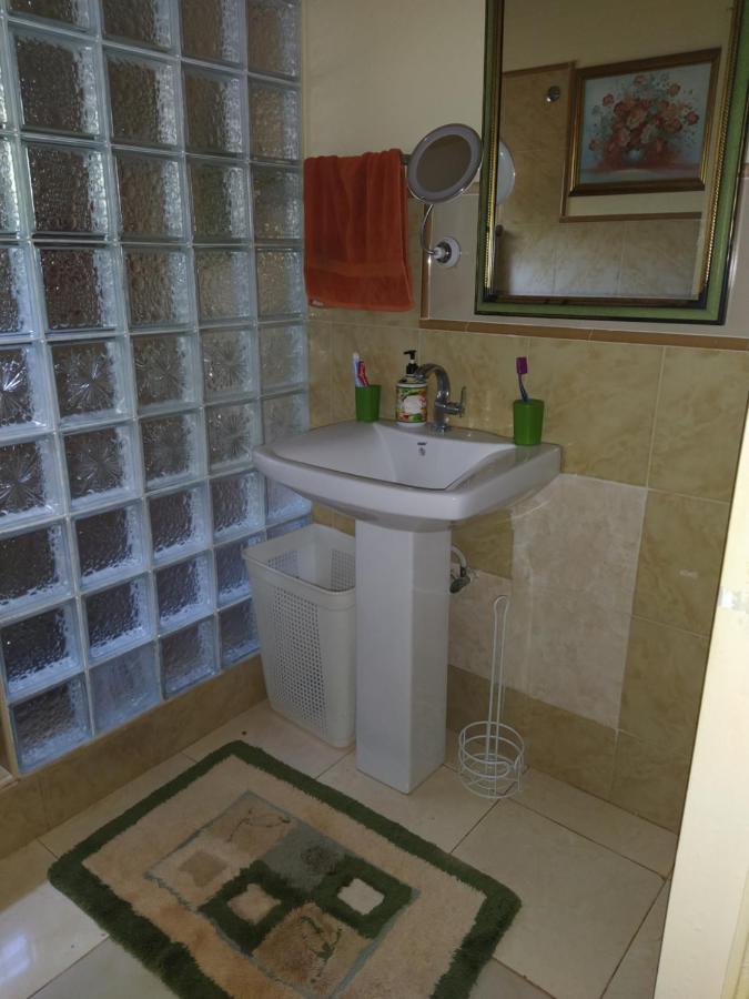 Gables Vacation Rentals With Private Gated Parking Onsite Knockpatrick Экстерьер фото