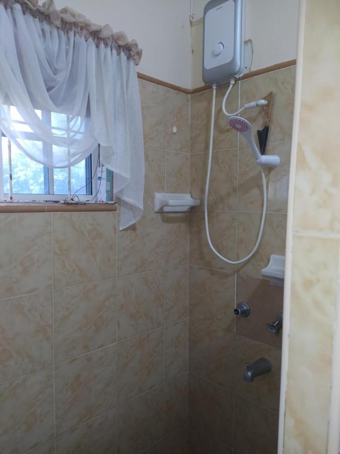 Gables Vacation Rentals With Private Gated Parking Onsite Knockpatrick Экстерьер фото