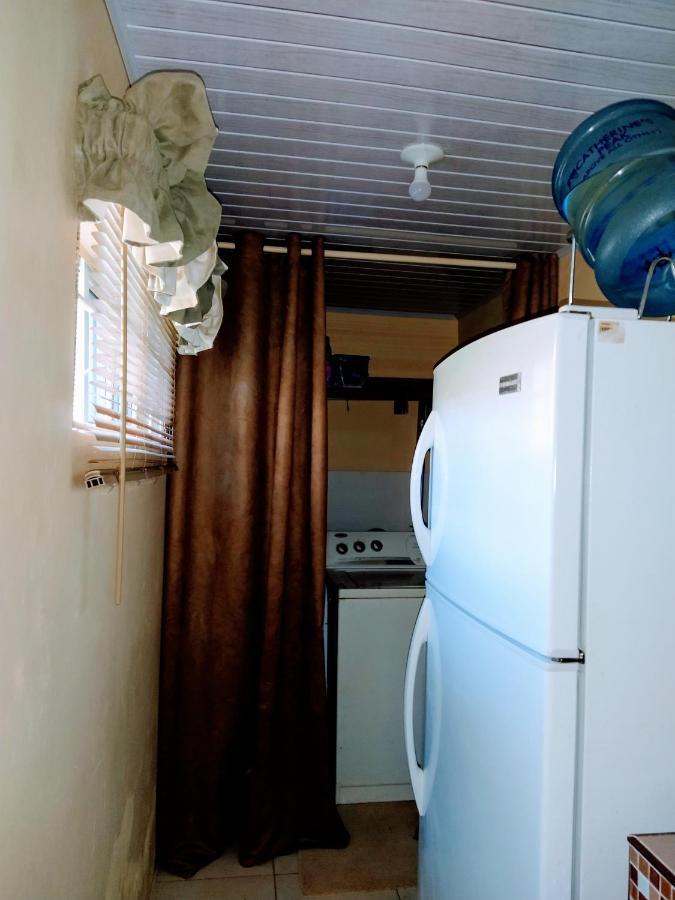 Gables Vacation Rentals With Private Gated Parking Onsite Knockpatrick Экстерьер фото