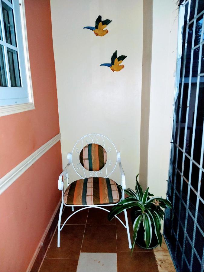 Gables Vacation Rentals With Private Gated Parking Onsite Knockpatrick Экстерьер фото