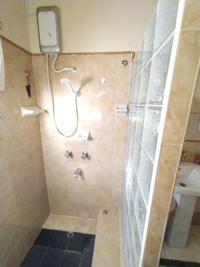 Gables Vacation Rentals With Private Gated Parking Onsite Knockpatrick Экстерьер фото