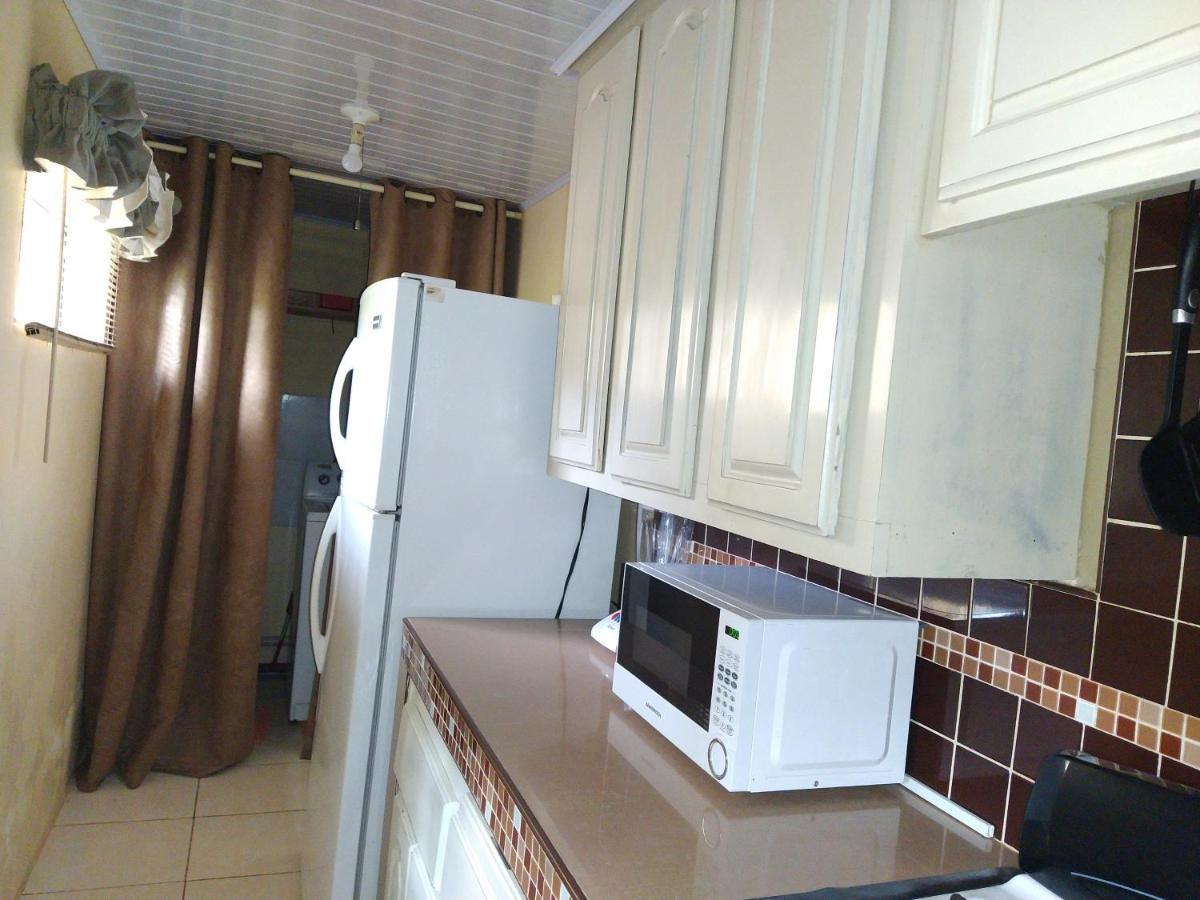 Gables Vacation Rentals With Private Gated Parking Onsite Knockpatrick Экстерьер фото