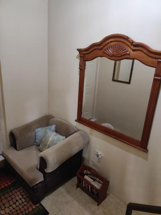 Gables Vacation Rentals With Private Gated Parking Onsite Knockpatrick Экстерьер фото