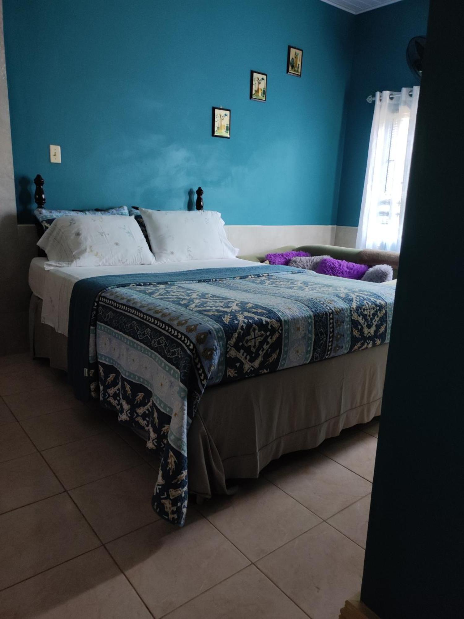 Gables Vacation Rentals With Private Gated Parking Onsite Knockpatrick Экстерьер фото