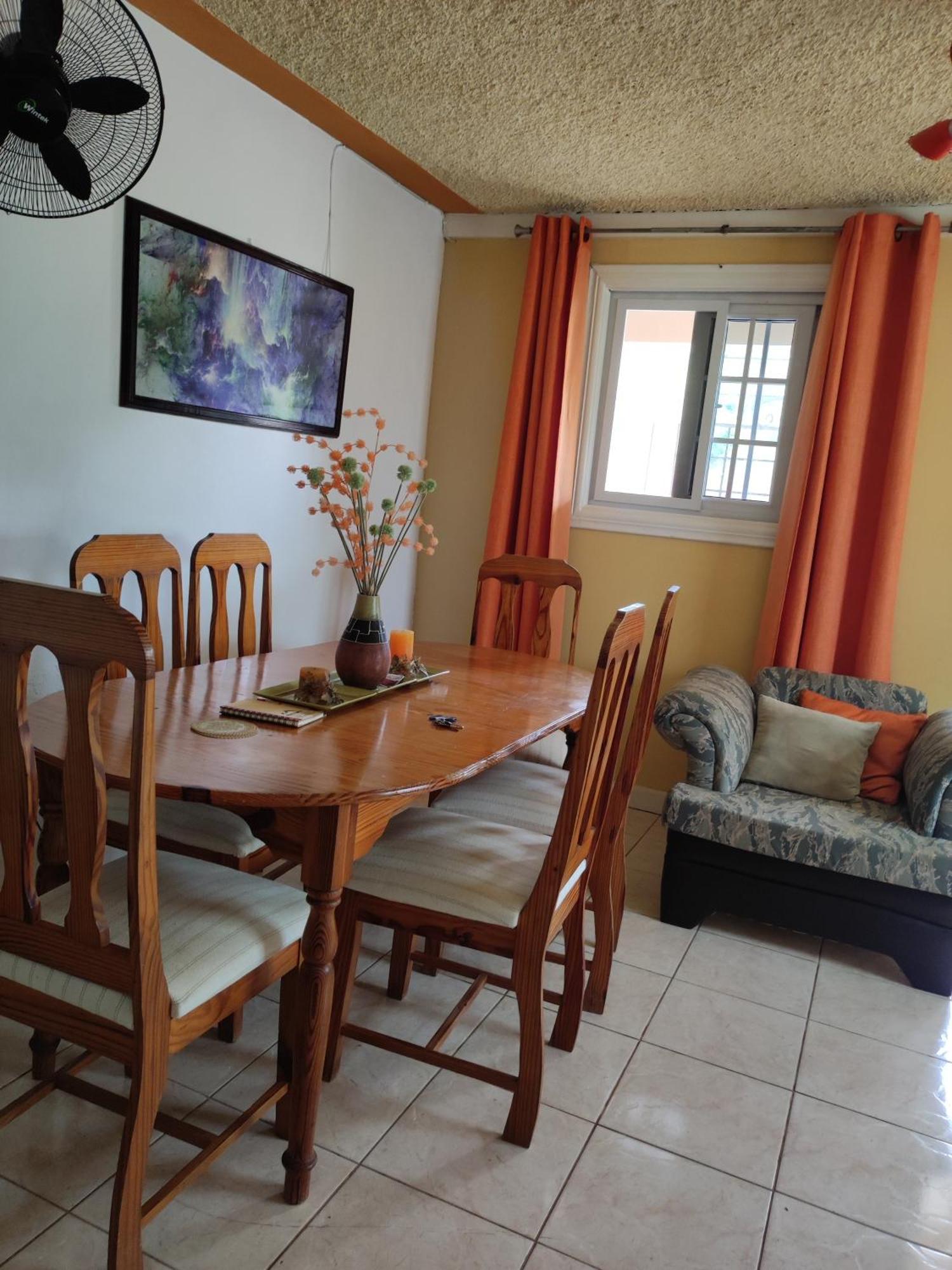 Gables Vacation Rentals With Private Gated Parking Onsite Knockpatrick Экстерьер фото